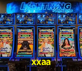 xxaa - Customer Support