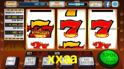 Distribuição de RTP em Jogos de Slot Certificados - Análise de 10.000+ Jogos