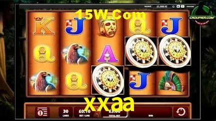 Fundamentos Matemáticos - Teoria dos Jogos e Probabilidade